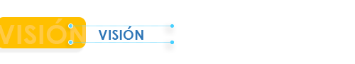 Visión